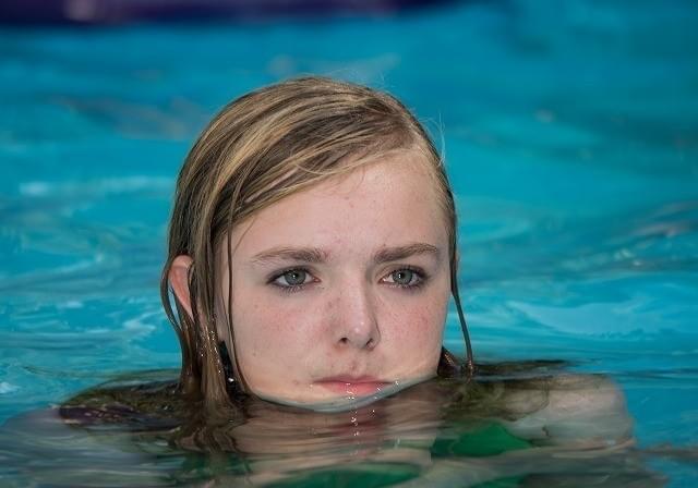 オバマ前大統領&アルフォンソ・キュアロン監督が絶賛した「A24」製作映画