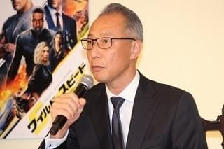 ポイント＆マイルを活用して映画鑑賞！ 新サービス「ムビチケ当日券」「映画GIFT」誕生