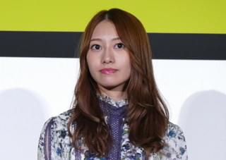 「乃木坂46」秋元真夏、“卒業”に胸中複雑「意識が変わった」「でも、さみしい」