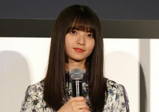 「乃木坂46」秋元真夏、“卒業”に胸中複雑「意識が変わった」「でも、さみしい」