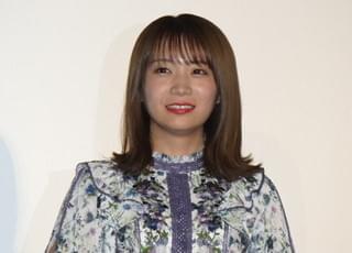 「乃木坂46」秋元真夏、“卒業”に胸中複雑「意識が変わった」「でも、さみしい」