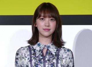 「乃木坂46」秋元真夏、“卒業”に胸中複雑「意識が変わった」「でも、さみしい」