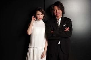 蜷川実花、藤原竜也＆玉城ティナと挑んだのは初の男性主演作「挑戦する面白さ」