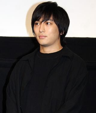 峯田和伸、原作・出演・主題歌の「いちごの唄」公開に「出産を終えた気持ち」