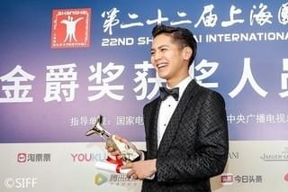 【中国映画コラム】上海国際映画祭の熱狂に見た！ 日本映画が内包する「ダンガル」級の“奇跡”の可能性