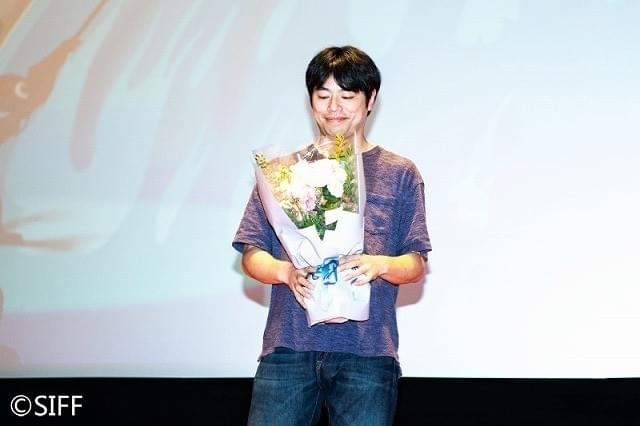 【中国映画コラム】上海国際映画祭の熱狂に見た！ 日本映画が内包する「ダンガル」級の“奇跡”の可能性