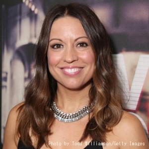 ケイ・キャノン