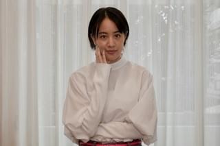 峯田和伸×古舘佑太郎×石橋静河が爆笑トークで解き明かす「いちごの唄」