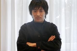 峯田和伸×古舘佑太郎×石橋静河が爆笑トークで解き明かす「いちごの唄」