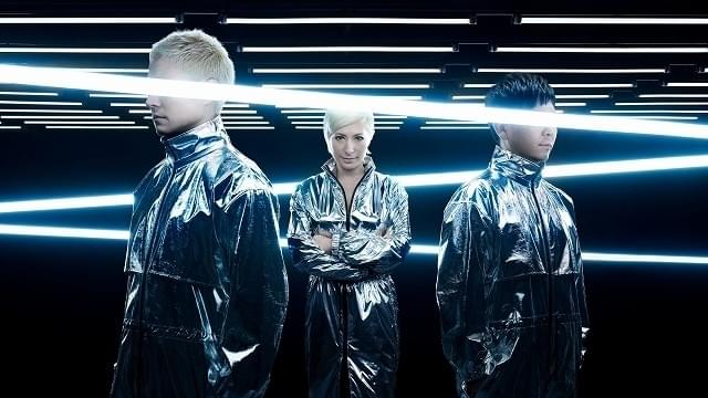 「HUMAN LOST 人間失格」主題歌はm-flo！ 菅野祐悟らメインスタッフも明らかに