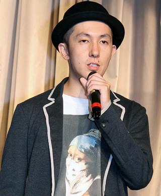 望月歩、初主演映画「五億円のじんせい」お披露目に「いろいろな思い込めた」