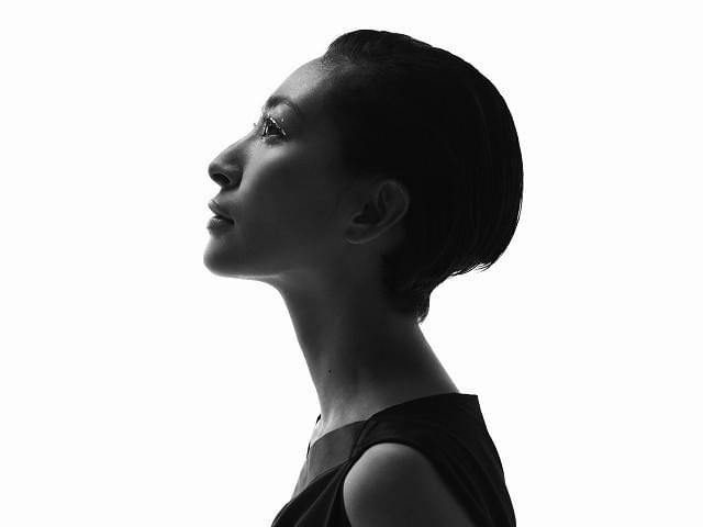 チケットは10月20日から一般販売