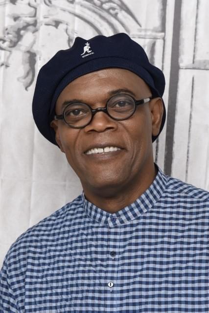 クリス・ロックのリブート版「ソウ」にサミュエル・L・ジャクソン