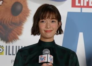 バナナマン設楽統、「ペット2」に自信！「ハードルあげて構わない」