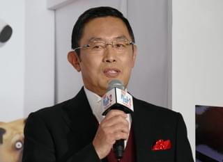 バナナマン設楽統、「ペット2」に自信！「ハードルあげて構わない」