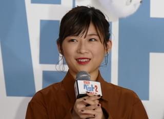 バナナマン設楽統、「ペット2」に自信！「ハードルあげて構わない」