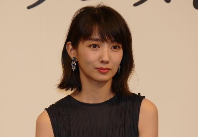 ビアンカとフローラ、どちらを選ぶ？ 佐藤健ら「ドラクエ」男性キャストが激論