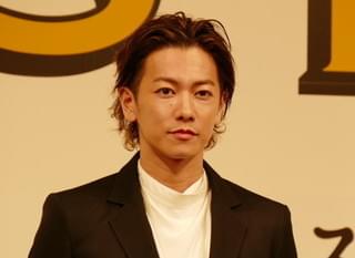 ビアンカとフローラ、どちらを選ぶ？ 佐藤健ら「ドラクエ」男性キャストが激論