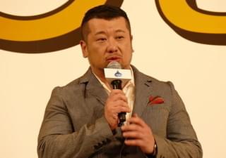 ビアンカとフローラ、どちらを選ぶ？ 佐藤健ら「ドラクエ」男性キャストが激論