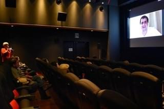 供給ルートを探せ！ 大麻を合法化したウルグアイ、大統領からの極秘指令描く映画が公開