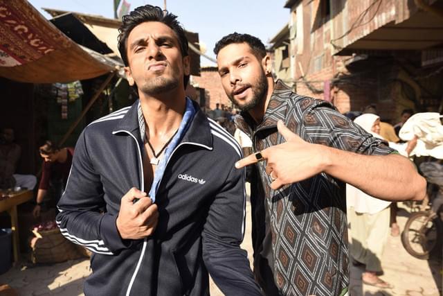 運命を変えろ！