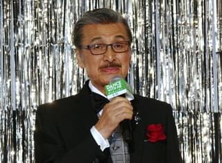 「ダンスウィズミー」三吉彩花＆やしろ優、イメージしたのはC-3POとR2-D2？