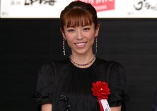 都内最大級のシネコンが池袋に誕生！グランドシネマサンシャイン「日本一の映画館を作った」