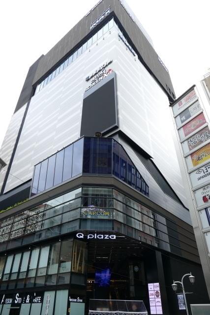 都内最大級のシネコンが池袋に誕生！グランドシネマサンシャイン「日本一の映画館を作った」