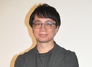 新海誠監督「天気の子」封切り、「君の名は。」対比118％の“晴れ晴れ”好スタート！