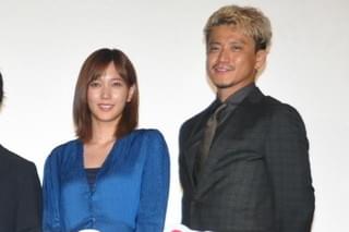 新海誠監督「天気の子」封切り、「君の名は。」対比118％の“晴れ晴れ”好スタート！