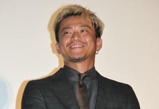 新海誠監督「天気の子」封切り、「君の名は。」対比118％の“晴れ晴れ”好スタート！