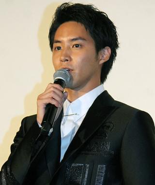 窪田正孝の血のりはイチゴ味、山本舞香「おいしかった」