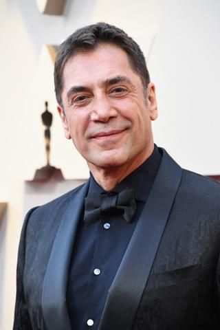 実写版「リトル・マーメイド」にハビエル・バルデム