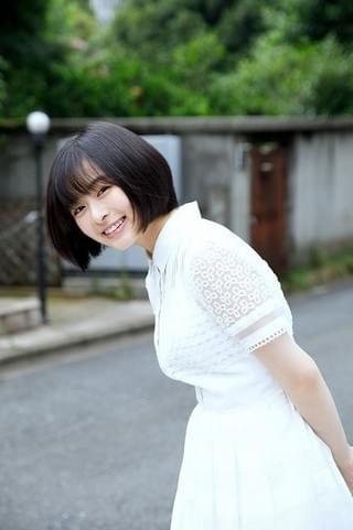 「天気の子」醍醐虎汰朗＆森七菜、立ちはだかったライバルは新海誠監督の“声”