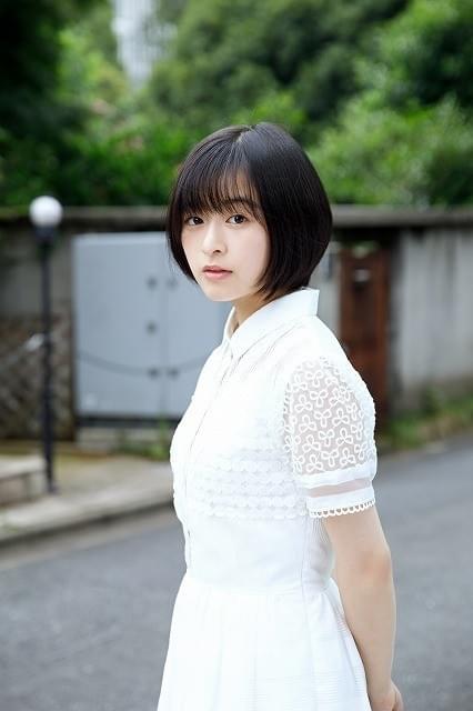 「天気の子」醍醐虎汰朗＆森七菜、立ちはだかったライバルは新海誠監督の“声”