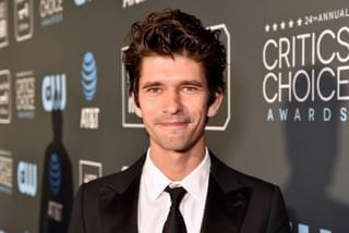 「ファーゴ」シーズン4にベン・ウィショー、ジャック・ヒューストン、ジェイソン・シュワルツマン