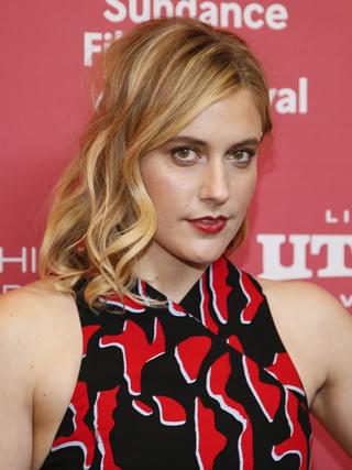 実写版「バービー」脚本をグレタ・ガーウィグ＆ノア・バームバックが執筆