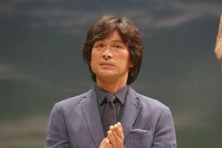 “超実写版”「ライオン・キング」ジョン・ファブロー監督、日本人声優に太鼓判