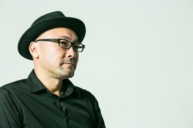 映画監督・内田英治が深夜ドラマ「Iターン」＆配信ドラマ「全裸監督」を手がけて生じた思いとは？