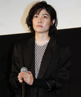 「新聞記者」大ヒット、シム・ウンギョンがまさかの「おおきに」