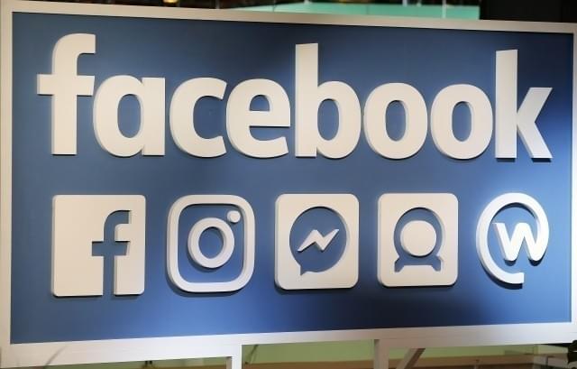 製作会社AGBOが映画化