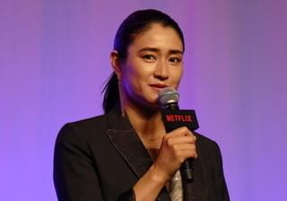 伝説のAV監督演じる山田孝之、新たな“当たり役”に意欲 海外で「村西！と呼ばれたい」