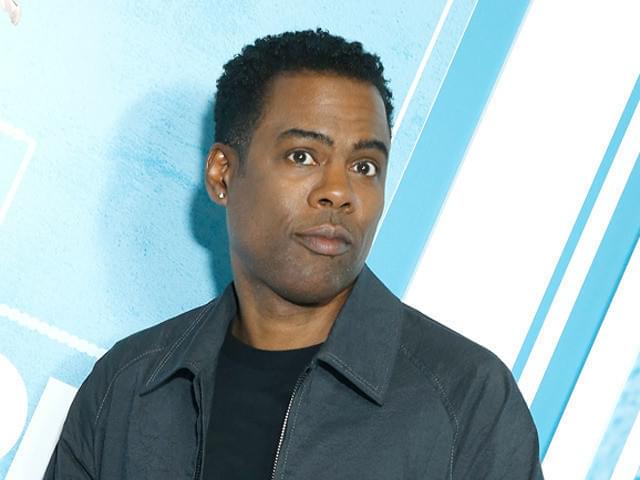 クリス・ロックのリブート版「ソウ」 20年5月全米公開に前倒し