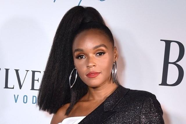 「ホームカミング」シーズン2はジャネール・モネイが主演 ジュリア・ロバーツから交代