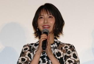 舘ひろし「エゴサーチって何？」 菅田将暉は「ご飯に牛乳」で共演者驚かせる