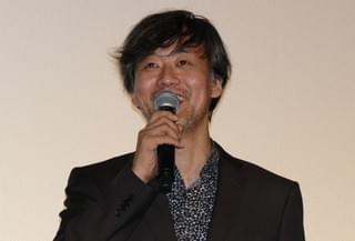 舘ひろし「エゴサーチって何？」 菅田将暉は「ご飯に牛乳」で共演者驚かせる