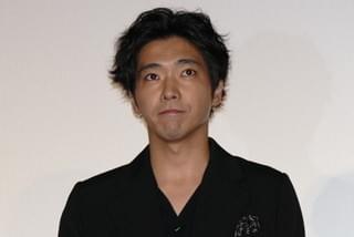 舘ひろし「エゴサーチって何？」 菅田将暉は「ご飯に牛乳」で共演者驚かせる