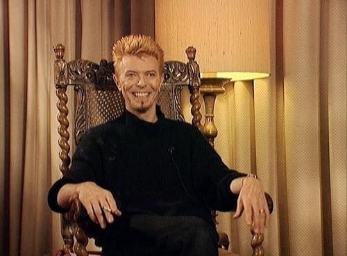 「あなたはなぜクリエイティブなのですか？」という質問に答える！