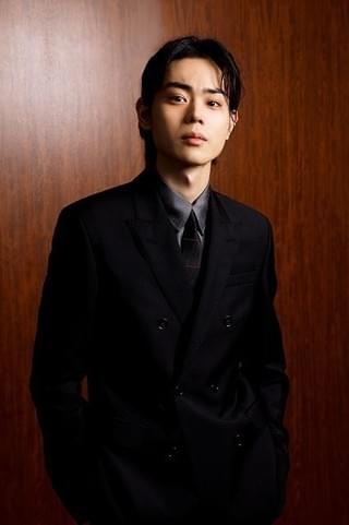 菅田将暉、山崎貴監督流の負荷で“燃える”！「リズムの気持ち良い現場が好き」