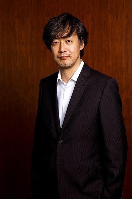 菅田将暉、山崎貴監督流の負荷で“燃える”！「リズムの気持ち良い現場が好き」